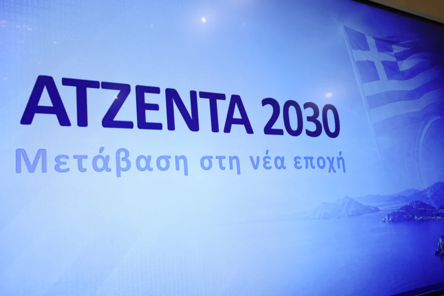 7039198.jpg