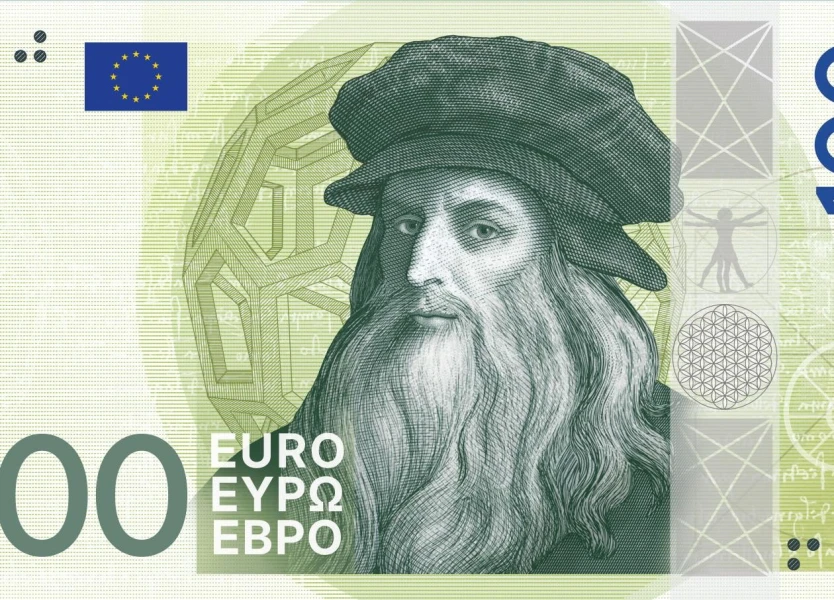 banknote-design-proposal-e-100-front.jpg