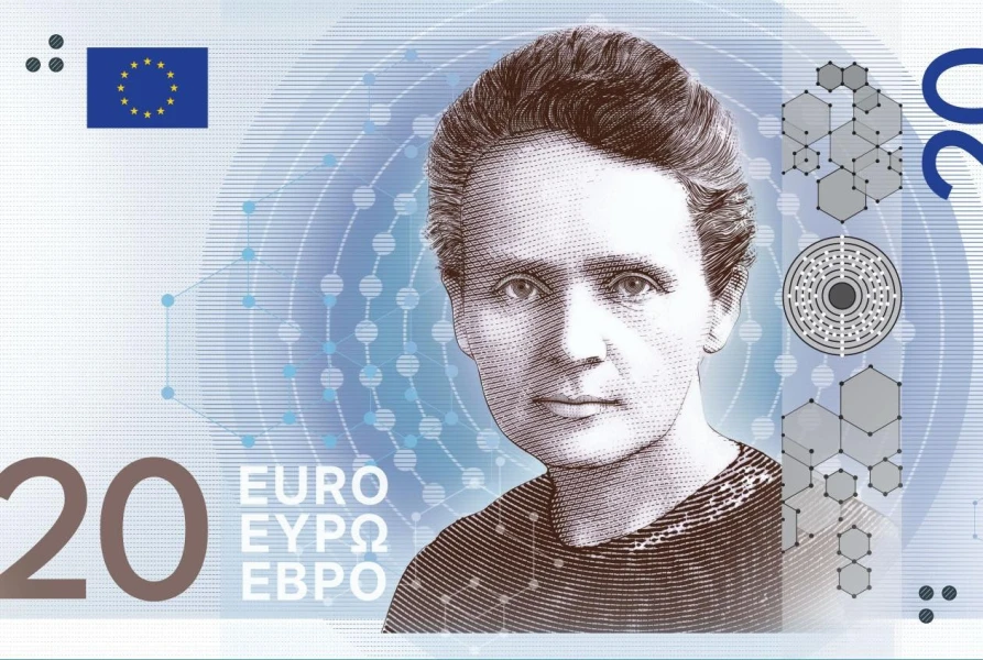 banknote-design-proposal-e-20-front.jpg