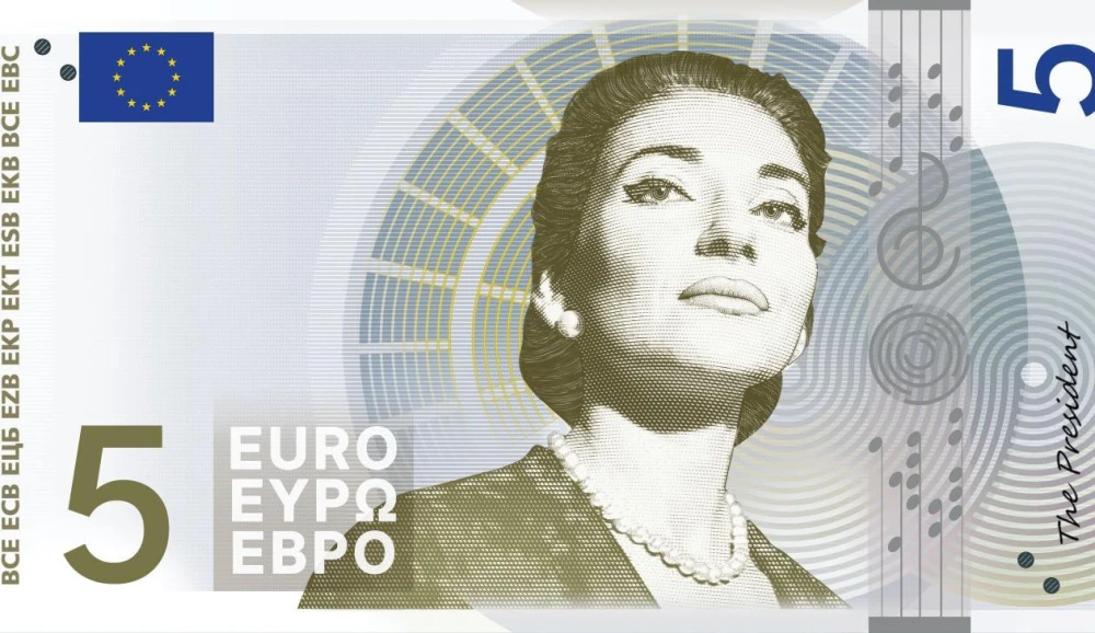 banknote-design-proposal-e-5-front-vckPi.jpg