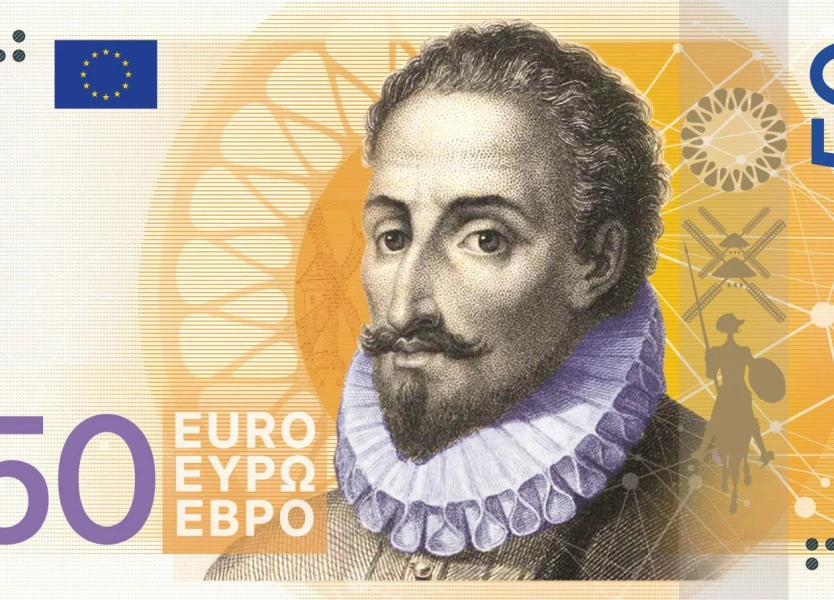 banknote-design-proposal-e-50-front.jpg