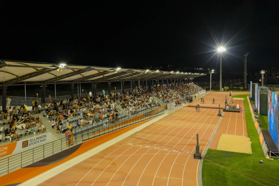bradies-mundial-sto-the-ellinikon-sports-park.jpg