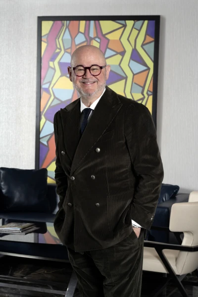 dimitris-manikis-president-emea-wyndham-hotels-resorts.jpg