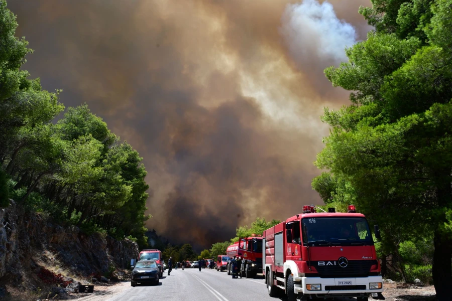 fotia-porto-germeno-4.jpg