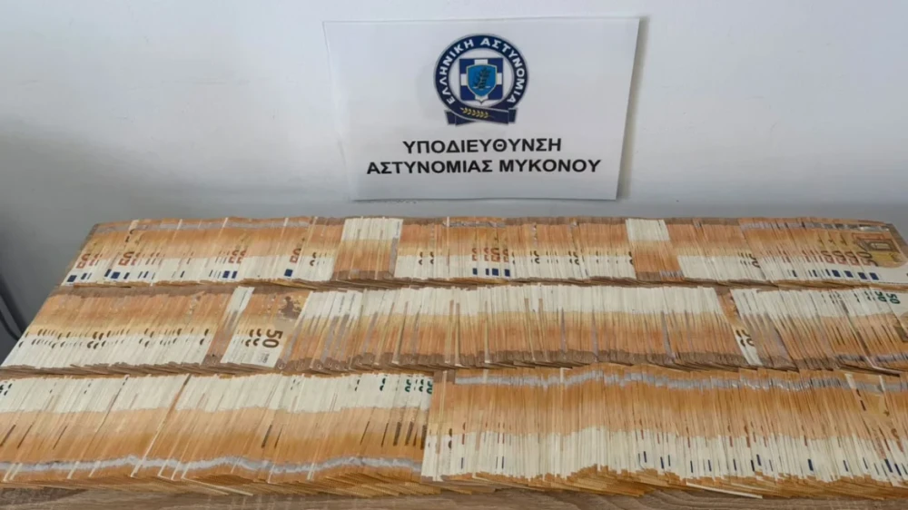 maketa-penintaeura-astynomia.webp