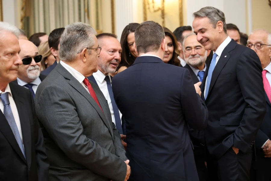 mitsotakis-androulakis.jpg