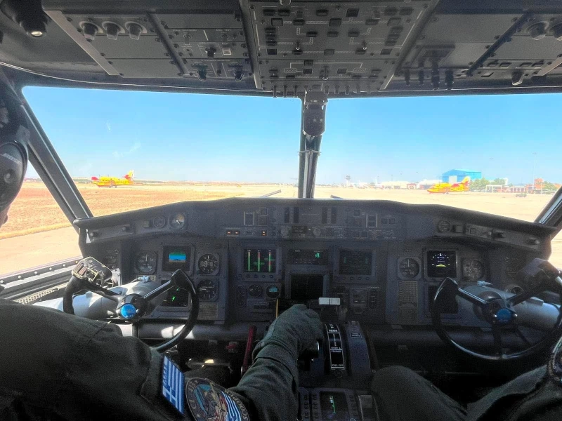 pyrosbestikh-aeroskafh-1.jpg