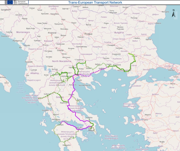 stighmiotipo-othonis-2026-07-16-202301.png