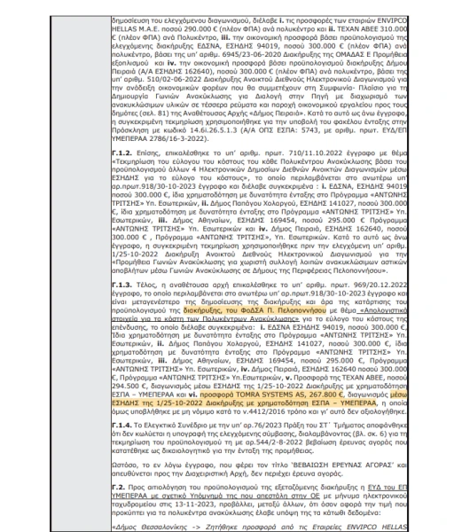 stighmiotipo-othonis-2026-07-27-193344.png