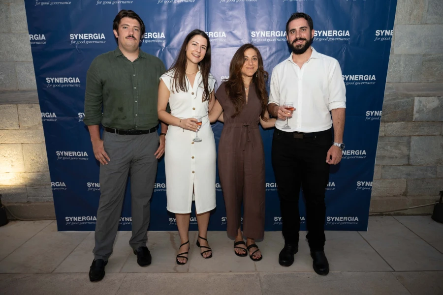 synergia-summer-party-01jpg.jpg