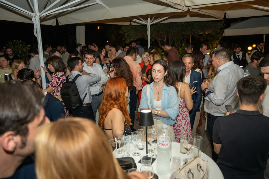 synergia-summer-party-03jpg.jpg