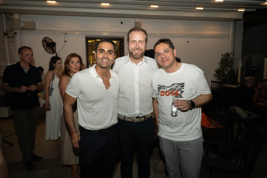 synergia-summer-party-orestis-omranjpg.jpg