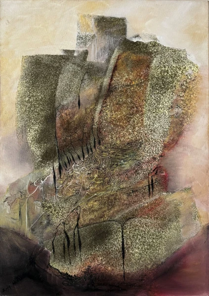 synh-anastasiadh.jpg
