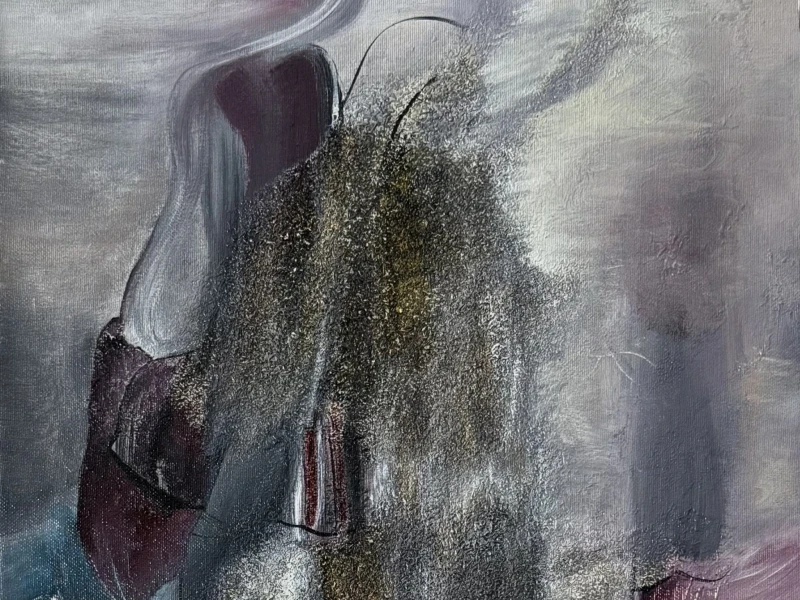 synh-anastasiadh2.jpg