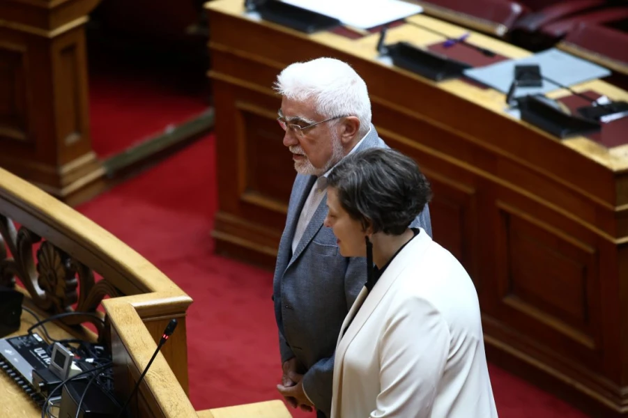 syriza6.jpg