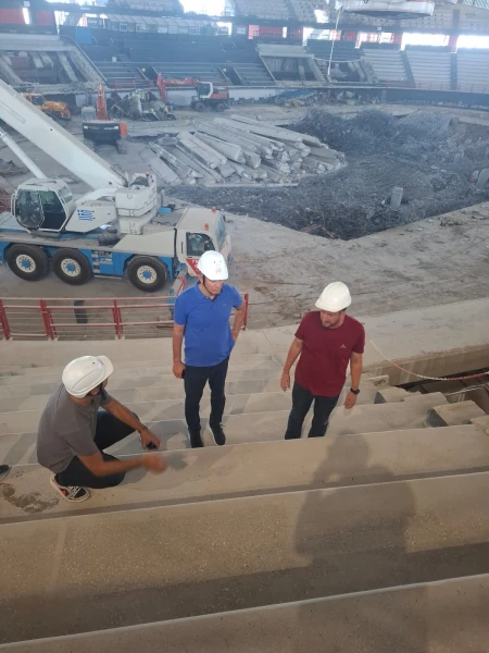 3-sef.jpg