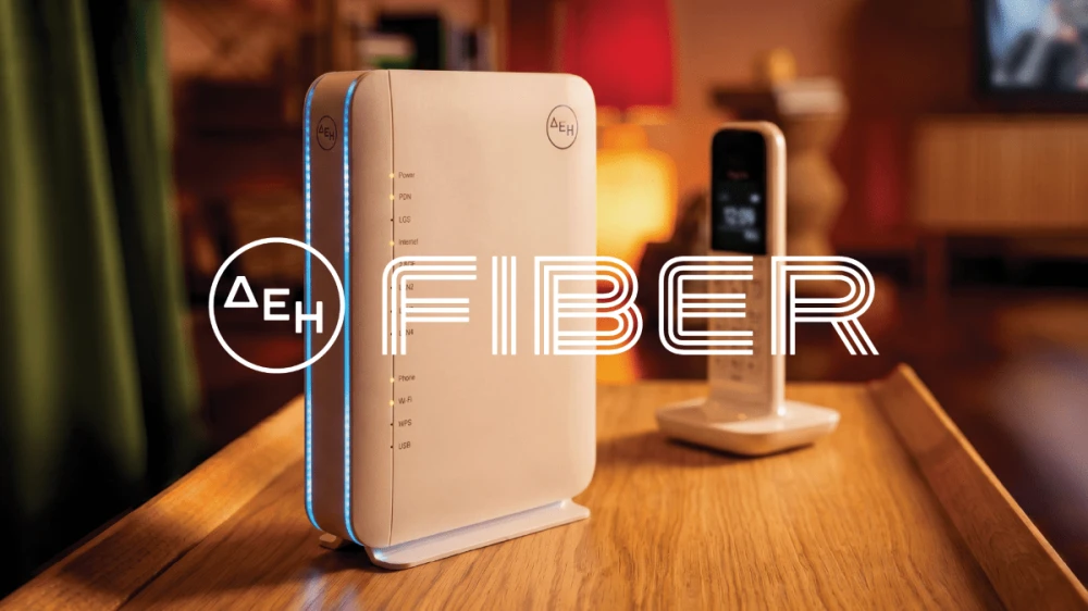 deh-fiber.png