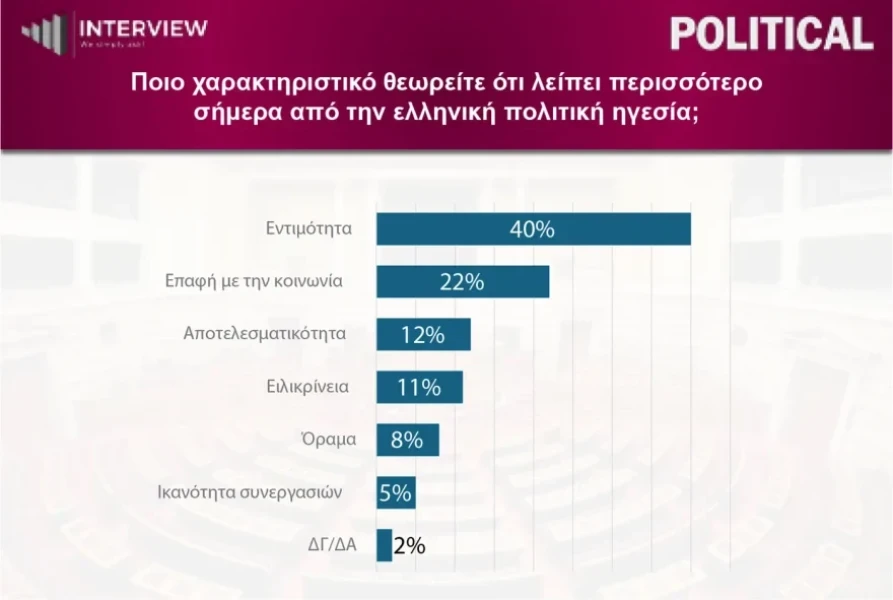 diskopisi-10.webp