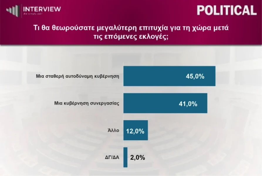 diskopisi-3.webp