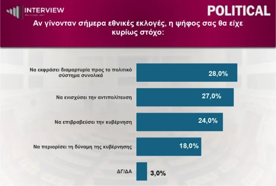 diskopisi-6.webp