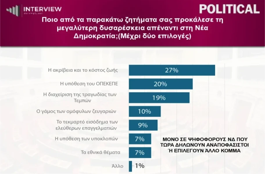 diskopisi-7.webp