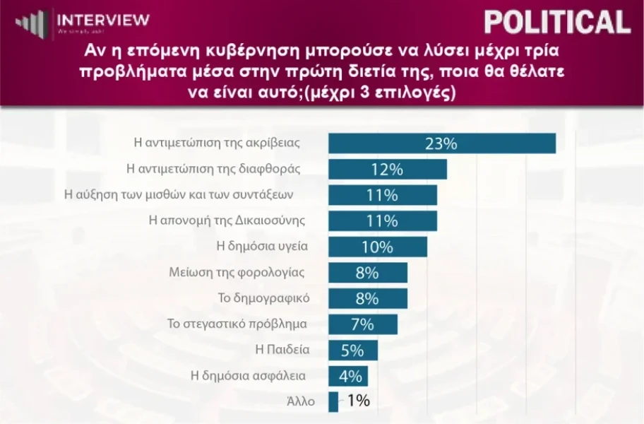 diskopisi-8.webp