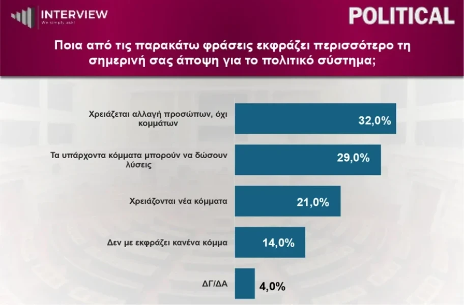 diskopisi-9.webp