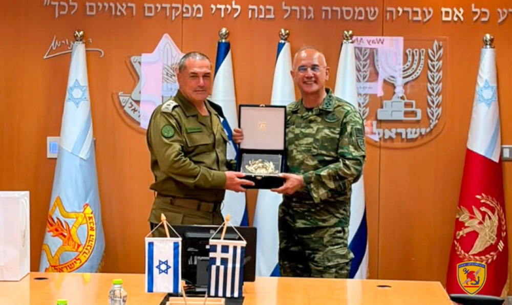episkepsi-archigou-geetha-sto-israil-2026-08-19-002.jpg