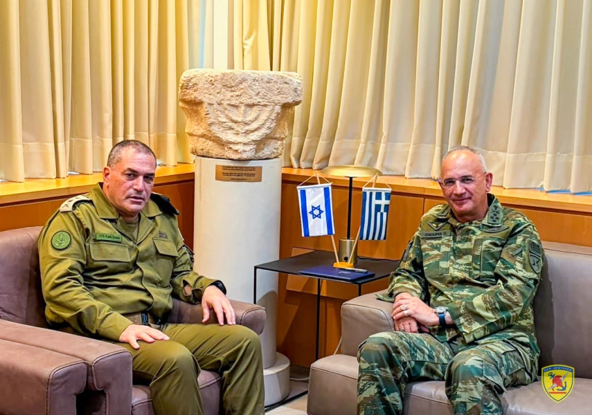 episkepsi-archigou-geetha-sto-israil-2026-08-19-003.jpg