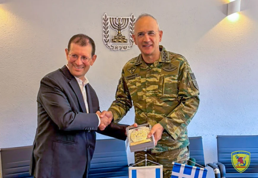 episkepsi-archigou-geetha-sto-israil-2026-08-19-006.jpg