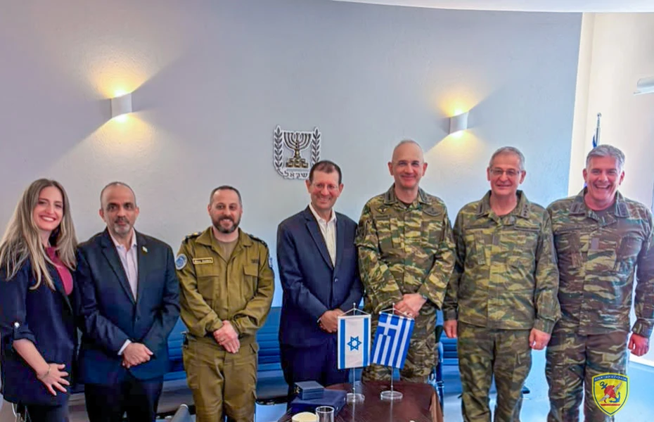 episkepsi-archigou-geetha-sto-israil-2026-08-19-007.jpg
