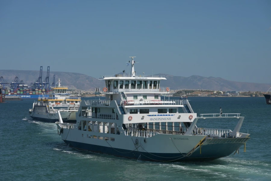 fotia-salamina-intime.jpg
