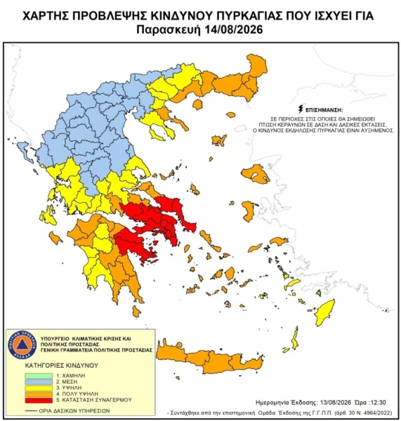 kairos-2.jpg