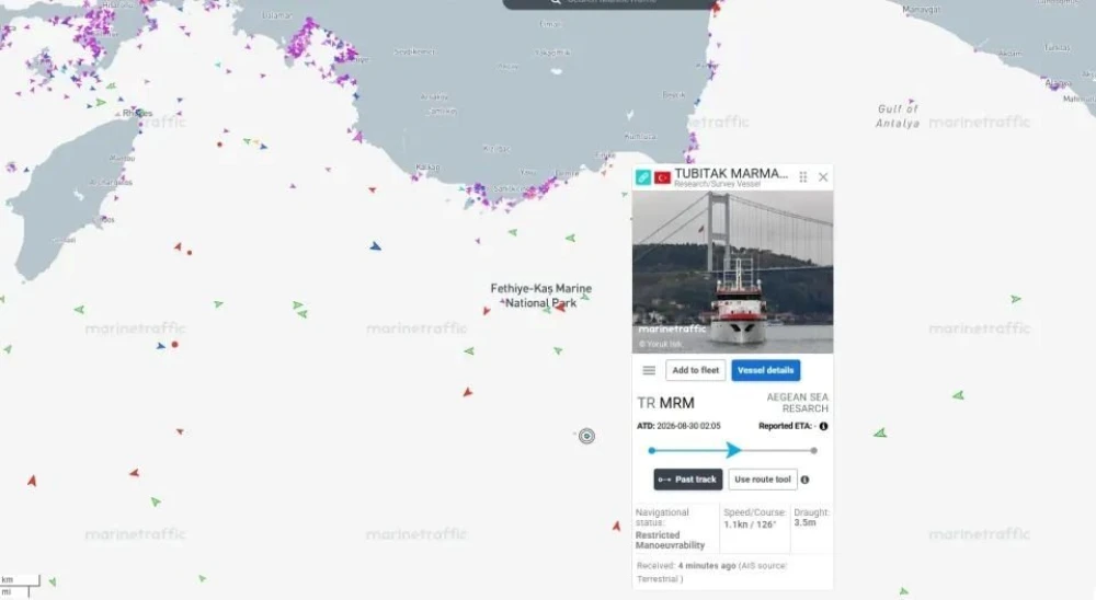 marine-traffic.jpg