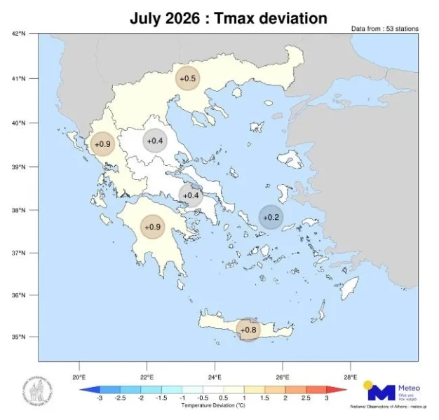 meteo-ioulios.webp