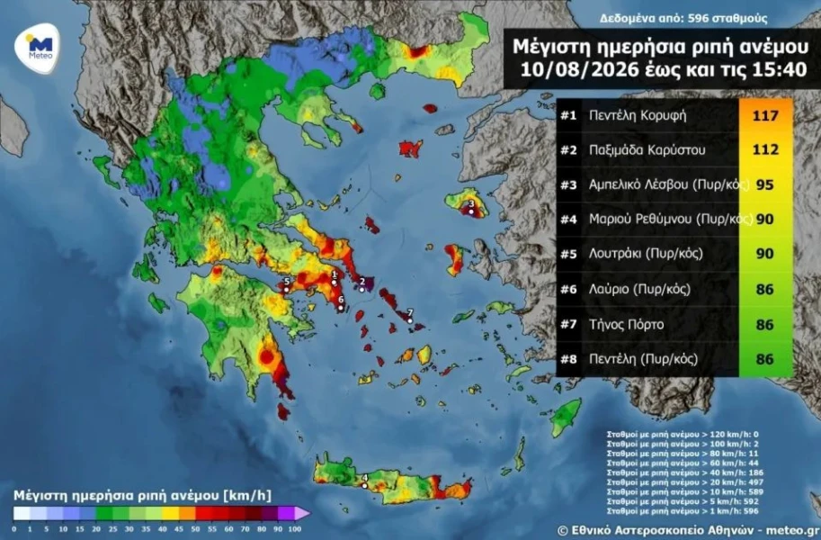 meteo.jpg