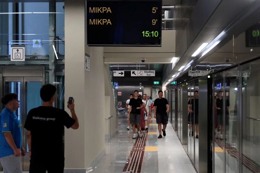 metro-kalamaria-GO2jW.jpg