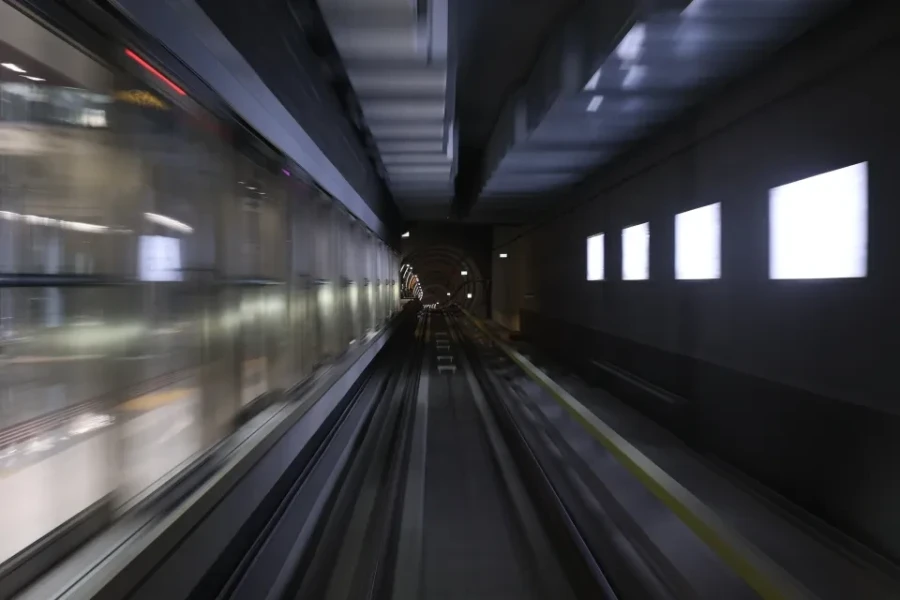 metrokalamaria.webp