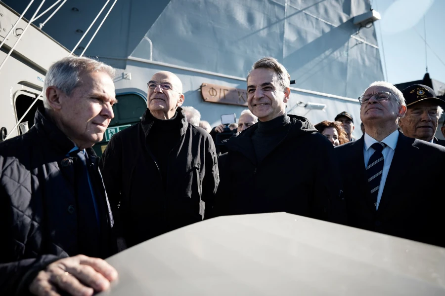 mitsotakis-dendias-tasoulas.jpg