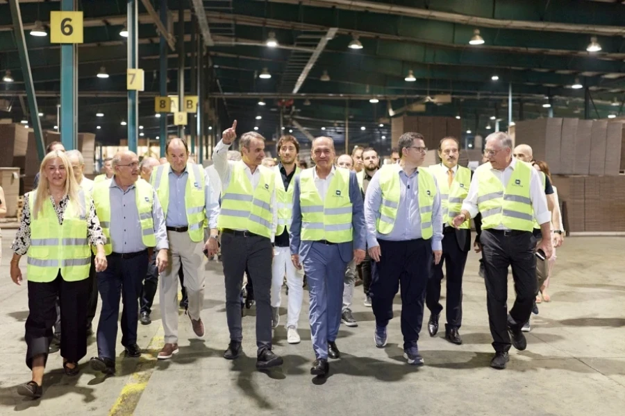mitsotakis-florina-1.webp