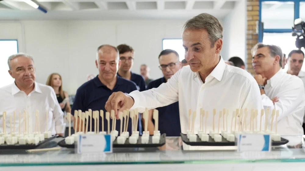 mitsotakis-florina-10.webp