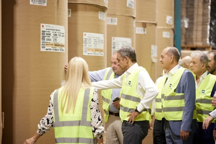 mitsotakis-florina-28.webp