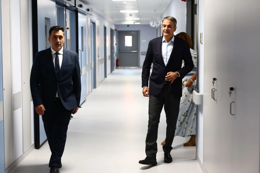 mitsotakis-noso2.jpg