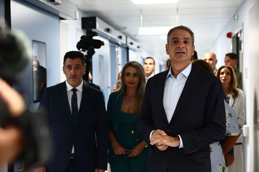mitsotakis-noso5.jpg