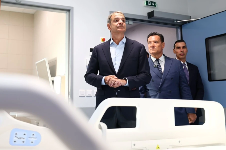 mitsotakis-noso6.jpg