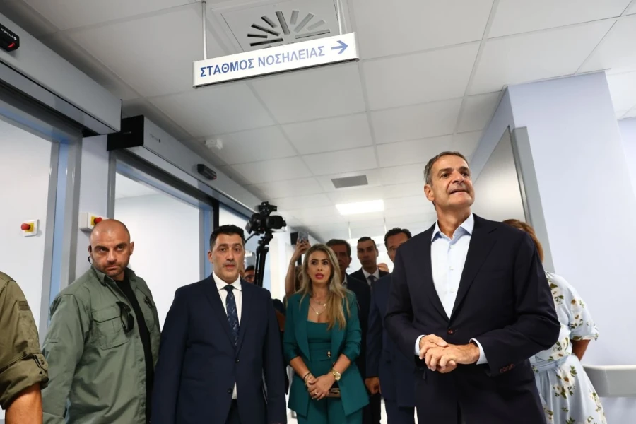 mitsotakis-noso7.jpg