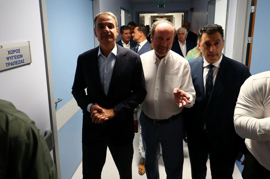 mitsotakis-noso8.jpg