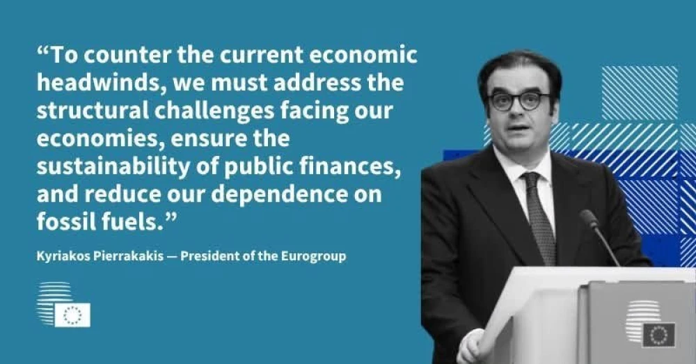 Πιερρακάκης στη G7: Οι σημερινές παγκόσμιες προκλήσεις απαιτούν συντονισμένες δράσεις 2 pier.jpg