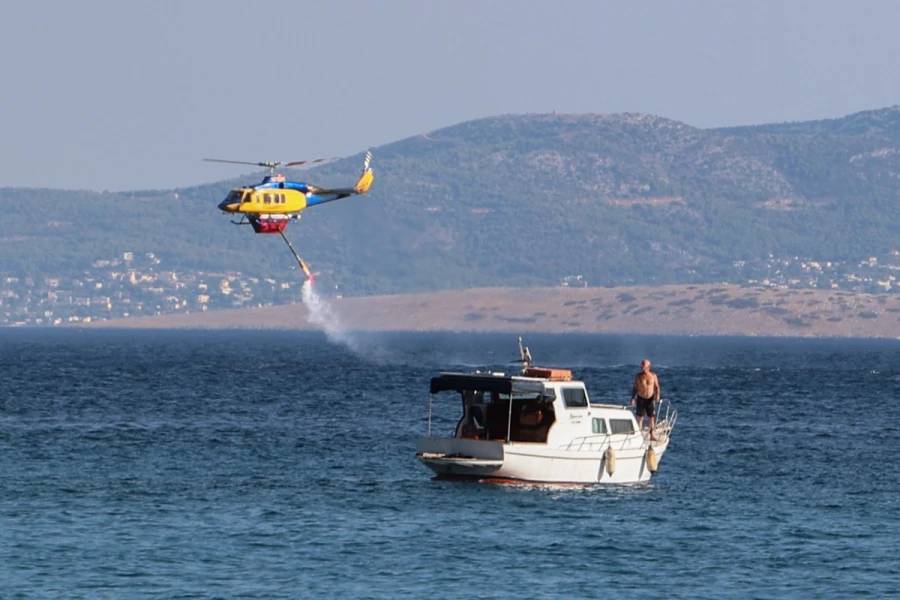 pyrkagia-salamina-6-z2reo.jpg