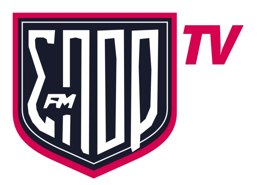 spor-fm-tv-logosvg.webp